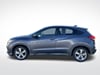 2 thumbnail image of  2016 Honda HR-V EX