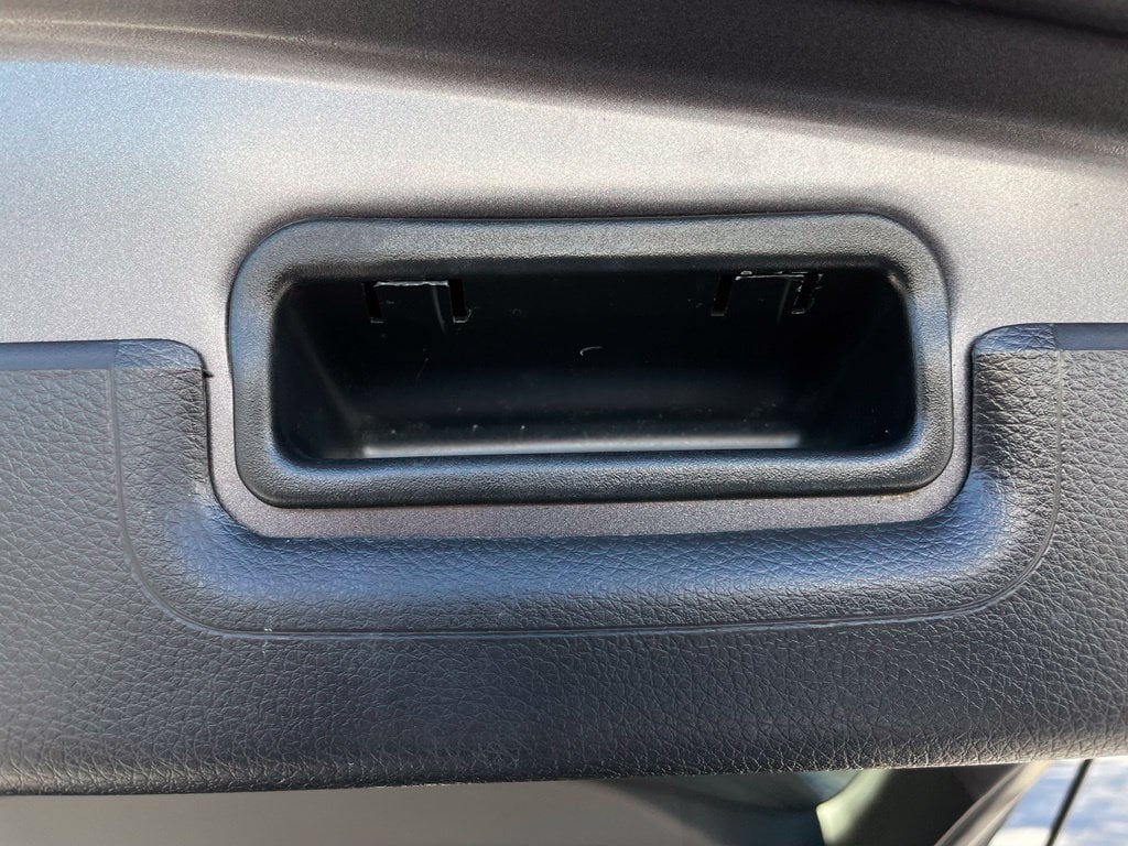 2016 Honda HR-V EX - Photo 43