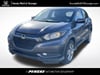 1 thumbnail image of  2016 Honda HR-V EX