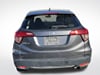 4 thumbnail image of  2016 Honda HR-V EX