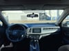 5 thumbnail image of  2016 Honda HR-V EX