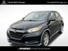 1 thumbnail image of  2016 Honda HR-V LX