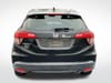 4 thumbnail image of  2016 Honda HR-V LX