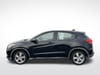 2 thumbnail image of  2016 Honda HR-V LX