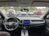 5 thumbnail image of  2016 Honda HR-V LX