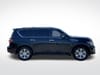 7 thumbnail image of  2016 INFINITI QX80 Base