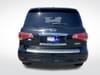 5 thumbnail image of  2016 INFINITI QX80 Base