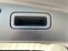 42 thumbnail image of  2016 INFINITI QX80 Base