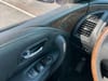 22 thumbnail image of  2016 INFINITI QX80 Base