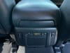 37 thumbnail image of  2016 INFINITI QX80 Base