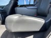 39 thumbnail image of  2016 INFINITI QX80 Base