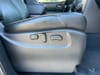 30 thumbnail image of  2016 INFINITI QX80 Base