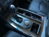 19 thumbnail image of  2016 INFINITI QX80 Base
