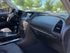 33 thumbnail image of  2016 INFINITI QX80 Base