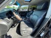 26 thumbnail image of  2016 INFINITI QX80 Base