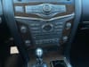 18 thumbnail image of  2016 INFINITI QX80 Base