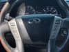 12 thumbnail image of  2016 INFINITI QX80 Base