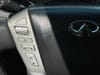 15 thumbnail image of  2016 INFINITI QX80 Base