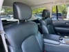 36 thumbnail image of  2016 INFINITI QX80 Base