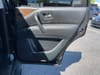 34 thumbnail image of  2016 INFINITI QX80 Base