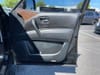 29 thumbnail image of  2016 INFINITI QX80 Base