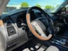 27 thumbnail image of  2016 INFINITI QX80 Base