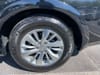 44 thumbnail image of  2016 INFINITI QX80 Base