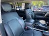 31 thumbnail image of  2016 INFINITI QX80 Base