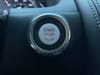 21 thumbnail image of  2016 INFINITI QX80 Base
