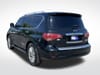 4 thumbnail image of  2016 INFINITI QX80 Base