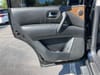 38 thumbnail image of  2016 INFINITI QX80 Base