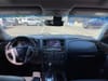 10 thumbnail image of  2016 INFINITI QX80 Base