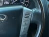 14 thumbnail image of  2016 INFINITI QX80 Base
