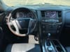 11 thumbnail image of  2016 INFINITI QX80 Base