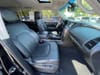 32 thumbnail image of  2016 INFINITI QX80 Base