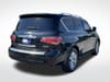 6 thumbnail image of  2016 INFINITI QX80 Base