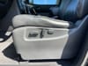 24 thumbnail image of  2016 INFINITI QX80 Base