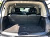 41 thumbnail image of  2016 INFINITI QX80 Base
