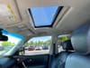 28 thumbnail image of  2016 INFINITI QX80 Base