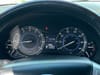 13 thumbnail image of  2016 INFINITI QX80 Base