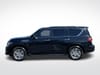 2 thumbnail image of  2016 INFINITI QX80 Base