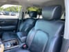 25 thumbnail image of  2016 INFINITI QX80 Base