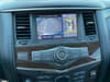 17 thumbnail image of  2016 INFINITI QX80 Base