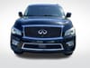 9 thumbnail image of  2016 INFINITI QX80 Base
