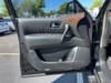 23 thumbnail image of  2016 INFINITI QX80 Base