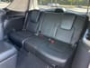40 thumbnail image of  2016 INFINITI QX80 Base