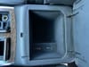 20 thumbnail image of  2016 INFINITI QX80 Base