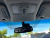 16 thumbnail image of  2016 INFINITI QX80 Base