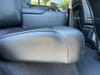 35 thumbnail image of  2016 INFINITI QX80 Base