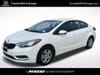 1 placeholder image of  2016 Kia Forte LX